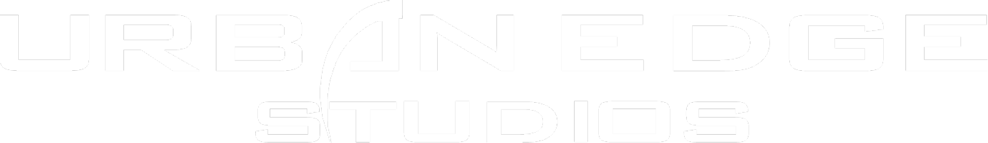UrbanEdge Studios